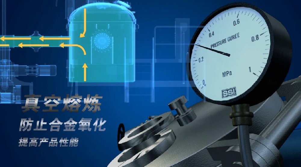 工业动画制作的流程之第一步：明确需求，确定意向