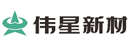 伟星管业