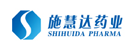 施慧达