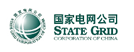 国家电网