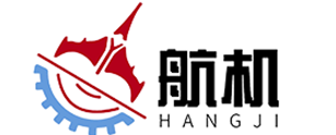 西安航机