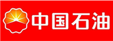 中石油