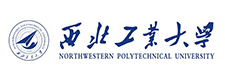 西北工业大学