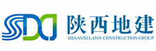 陕西地建
