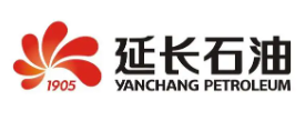 延长石油