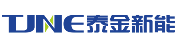 西安泰金
