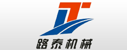 西安路泰