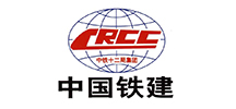 中铁十二局