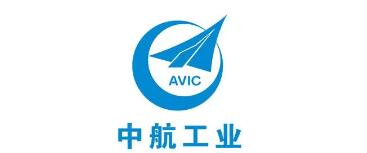 中航工业