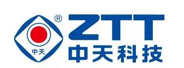 中天科技