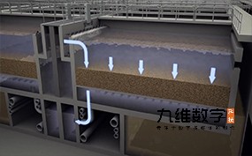 动画制作有哪几种方式，优缺点是什么？