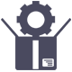 [link:name]
